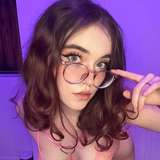 wowkaroline