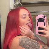 bbwcherrybombfree