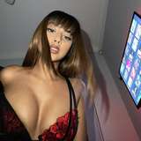chrissymenzies