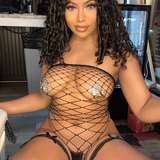 zoebarista