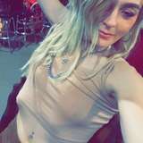 allie187