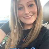 jeepchick