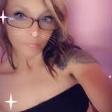 rhondaramme