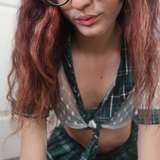 itztrixxiefree