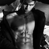 marvincortesmonthly