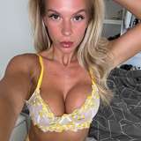 jessisxoxo