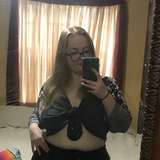 goodgirl9388