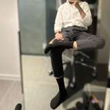ky77524158