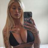 angelhoney