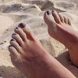 superbeautifulfeet80