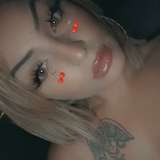 snowbunnygang420