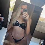 angelxooxoofree