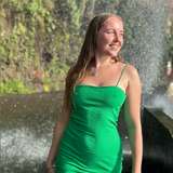 mdreamgirl