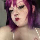 zom.cel