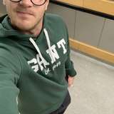 kaktusfeige92