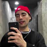 feli_papi