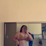 trish.h797