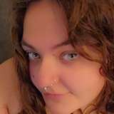 ambersweets1992