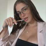 carlatiina