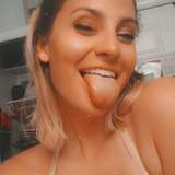drtymegs