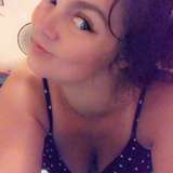 brandimadisinfree