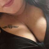 babbyygirl95