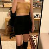TeenSlave02