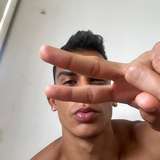 yeiisonrico