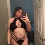 kleolovesya