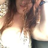 lenired