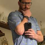 ethan_clark628