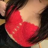 l_asiatiquee