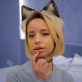 little_evelyn