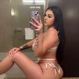 therubyxxx