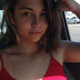 cutelatin1