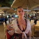 kittydiamond