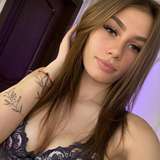 hello_from_zlata