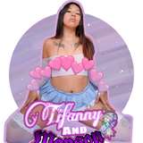 tifannymanson_vip