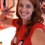 LollipopGinger