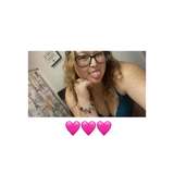 audrey_s110