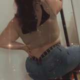 nadinesisson23
