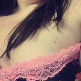 katienaps1