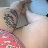 u130257615