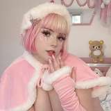 ewiiiika