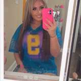 leahsimpson12