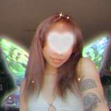tiny.pixx0