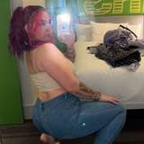 sxymamas720