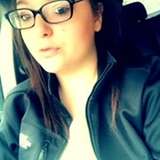 sunflowerbabe2297