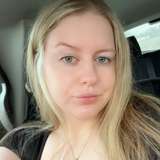missiraelynniefree