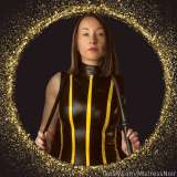 MistressNoir